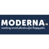Moderna