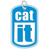 Cat It