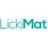 LickiMat