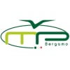 Bergamo