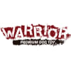 Warrior