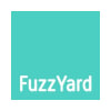 FuzzYard