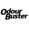 Odour Buster