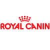 Royal Canin