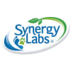 Synergy Labs