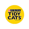 Tidy Cats