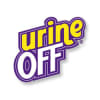 Urine Off