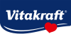 Vitakraft