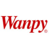 Wanpy
