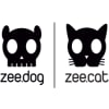 Zeecat
