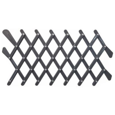 Accesorio auto Dog It Car Window Vent