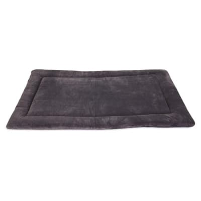 Mat Colchoneta para Kennel para perros de 30 a 50 lbs