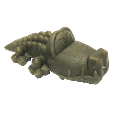 Whimzees Mediano, cuidado dental