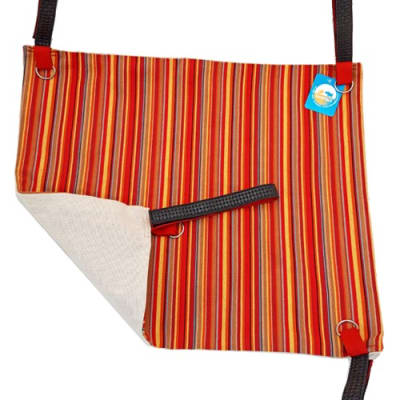 Hamaca para gato (tenemos 2 diseños diferentes)