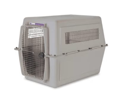 PetMate Vari Kennel XL 700(55 K y +)