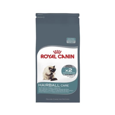 Royal Canin Feline Intensive Hairball 1.5kg
