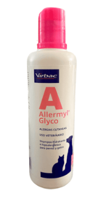 Allermyl Glyco