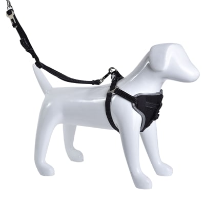 Arnés Multiuso Mascan