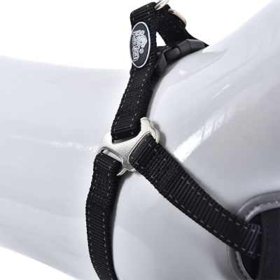 Arnés Multiuso Mascan