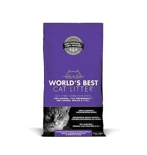 Arena WBCL Multicat Lavanda 3.18 K