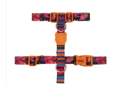 Selva H Harness