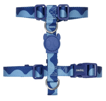 Arnes Swell Zeedog Ajustable