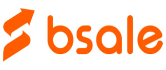 BSALE SUSCRIPCION