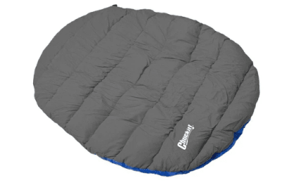 TRAVEL BED DVPET