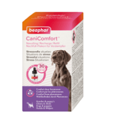 Cani Comfort Refill 48 ml
