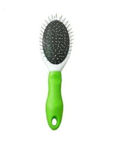 Dog pin Brush Cepillo para peinar