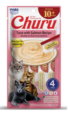Churu for Senior