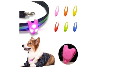 Colgante luminoso copo de nieve variedades