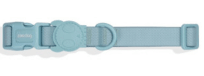 Neopro cloudy collar