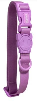 Neopro ultravioleta collar