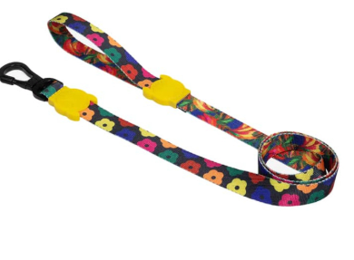 Correa Samba Farm Rio Zeedog