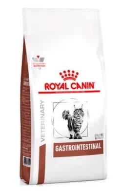 Royal Canin Gastrointestinal Feline
