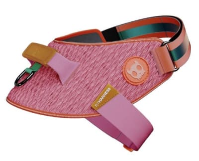 FLYHARNESS Gazelle