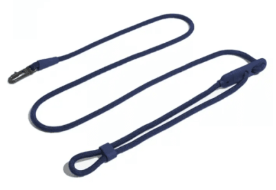 Correa Manos Libre BLUE