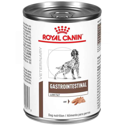 Royal Canin Lata Gastro High Energy