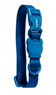 Neopro Weatherproof Collar