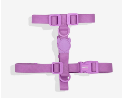 Neopro ultravioleta harness