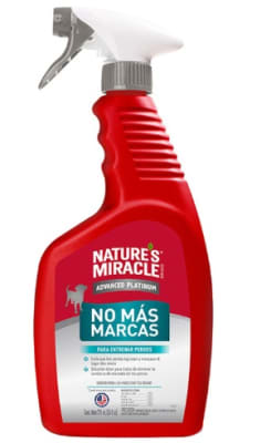 no mas marcas