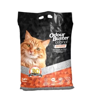 Arena Odour Buster Original