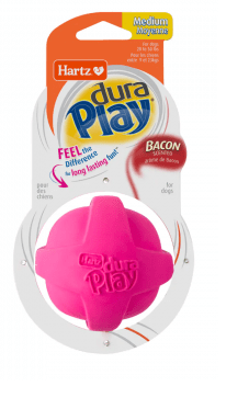 Pelota pequeña juguete