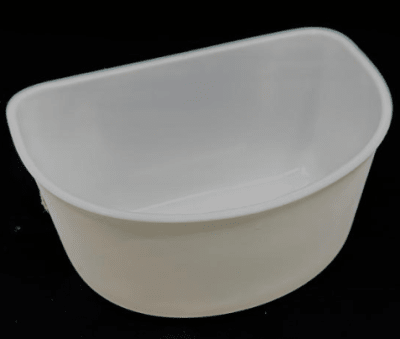 Comedero Simple Pet Pro - código 2910