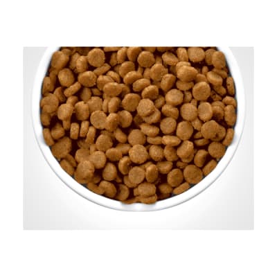 Hill's Feline c/d Multicare Stress para gatos 1.81 kg