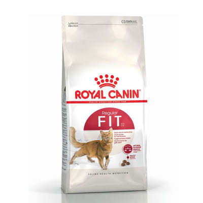 Royal Canin Feline Fit 1.5 kg