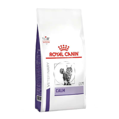 Royal Canin Feline Calm 2kg
