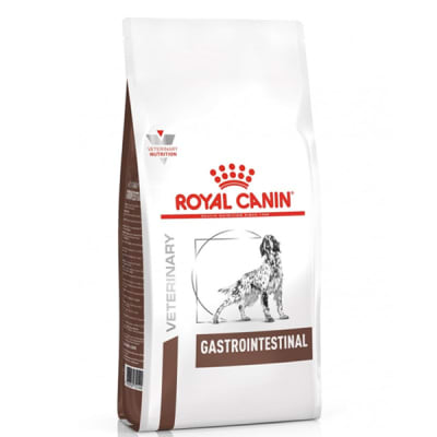 Royal Canin Canine Gastrointestinal 2kg