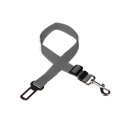 Cinturón de seguridad vehículo M